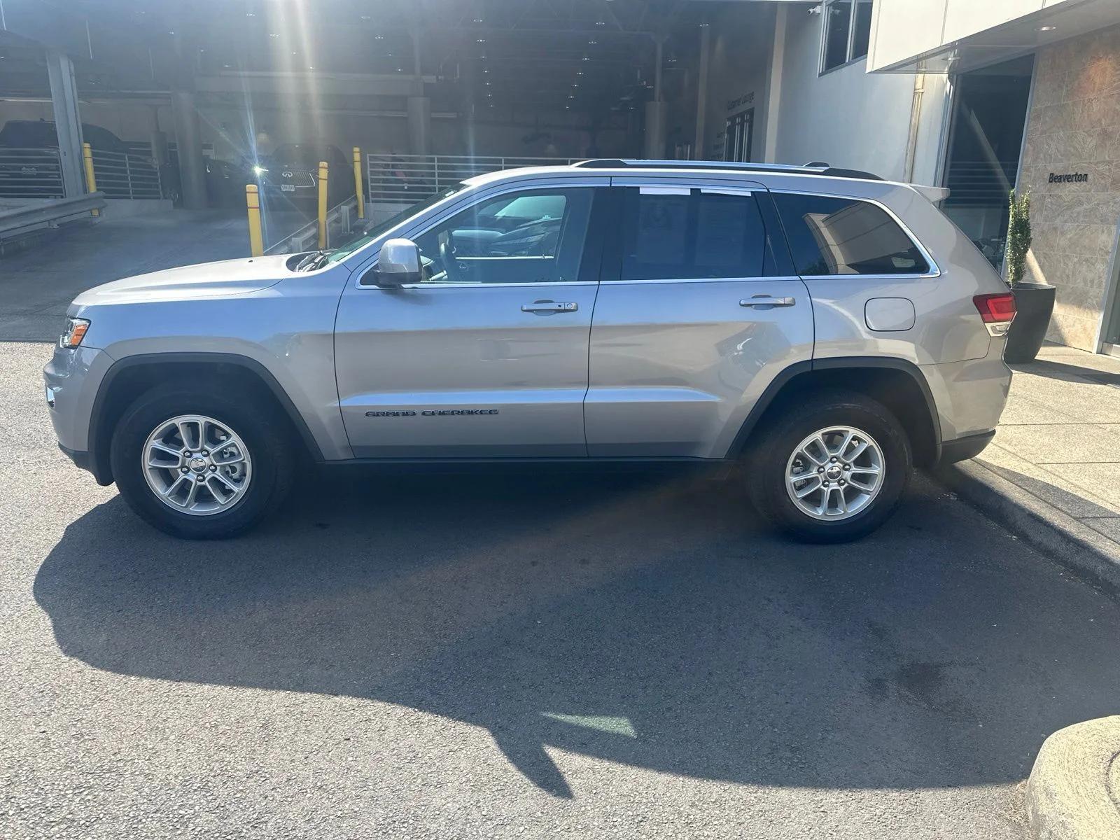 jeep grand cherokee 2020 1C4RJFAG8LC414360 image jeep grand cherokee 2020 1C4RJFAG8LC414360 image